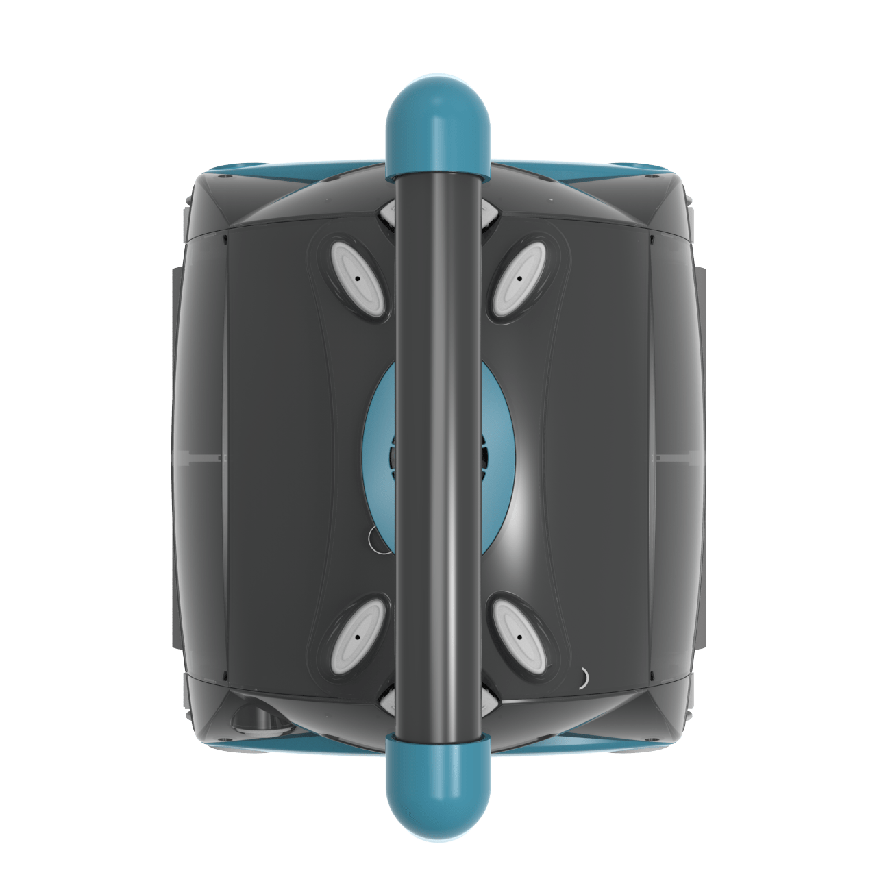 Aquarius Product image 