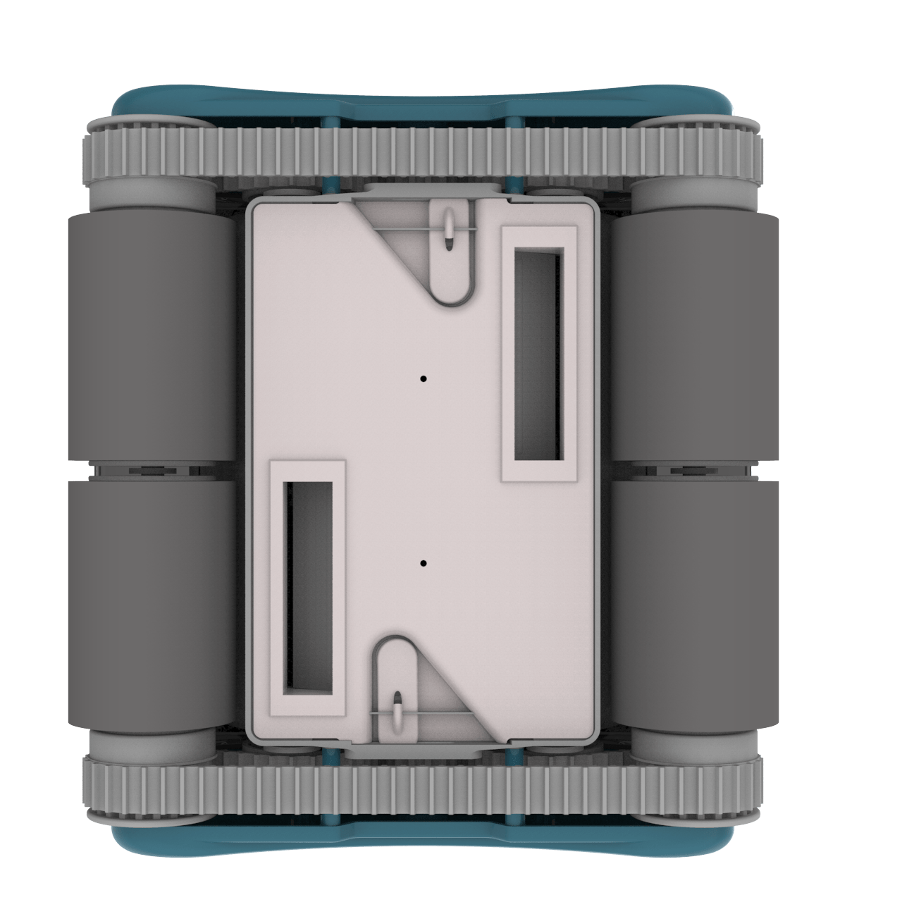 Aquarius Product image 