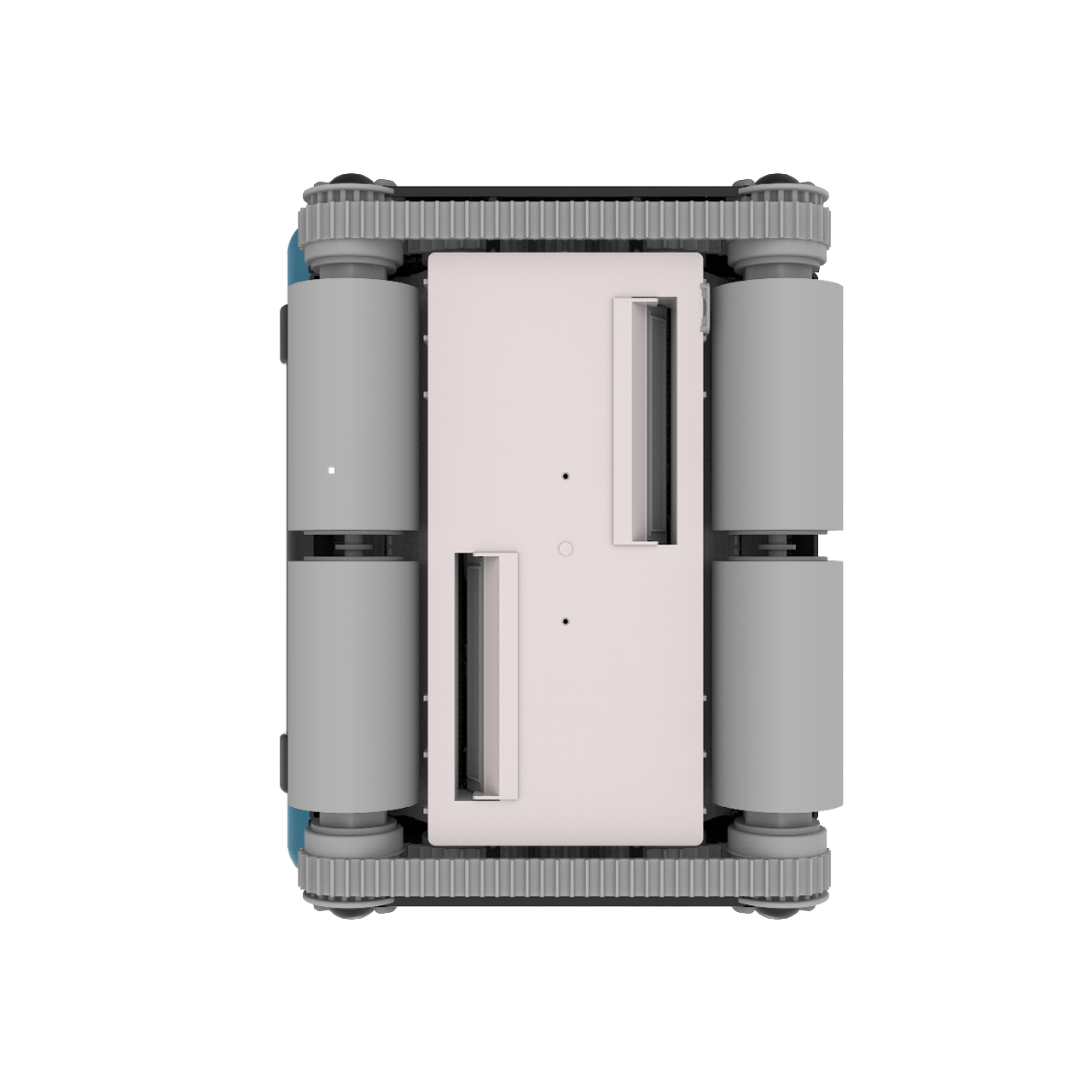 Magnum PVA Product image