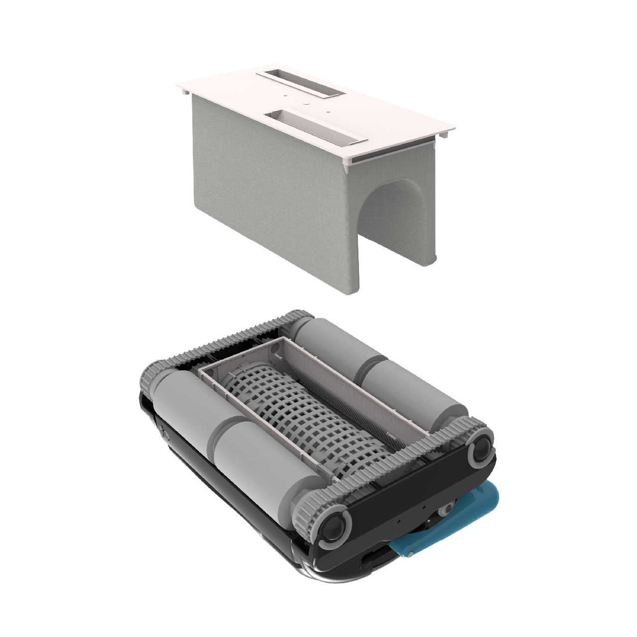 Magnum PVA Product image