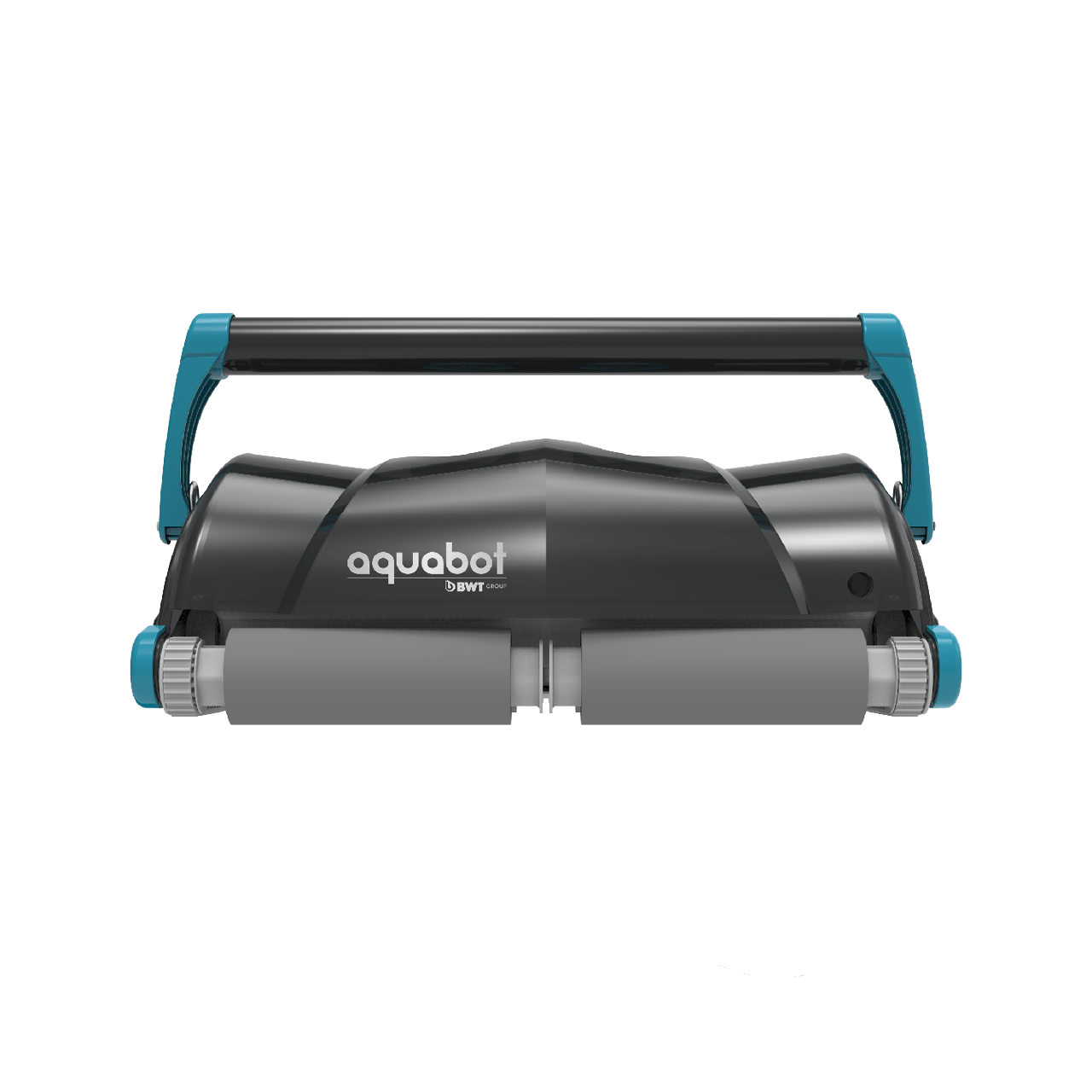 Ultramax PVA Product image