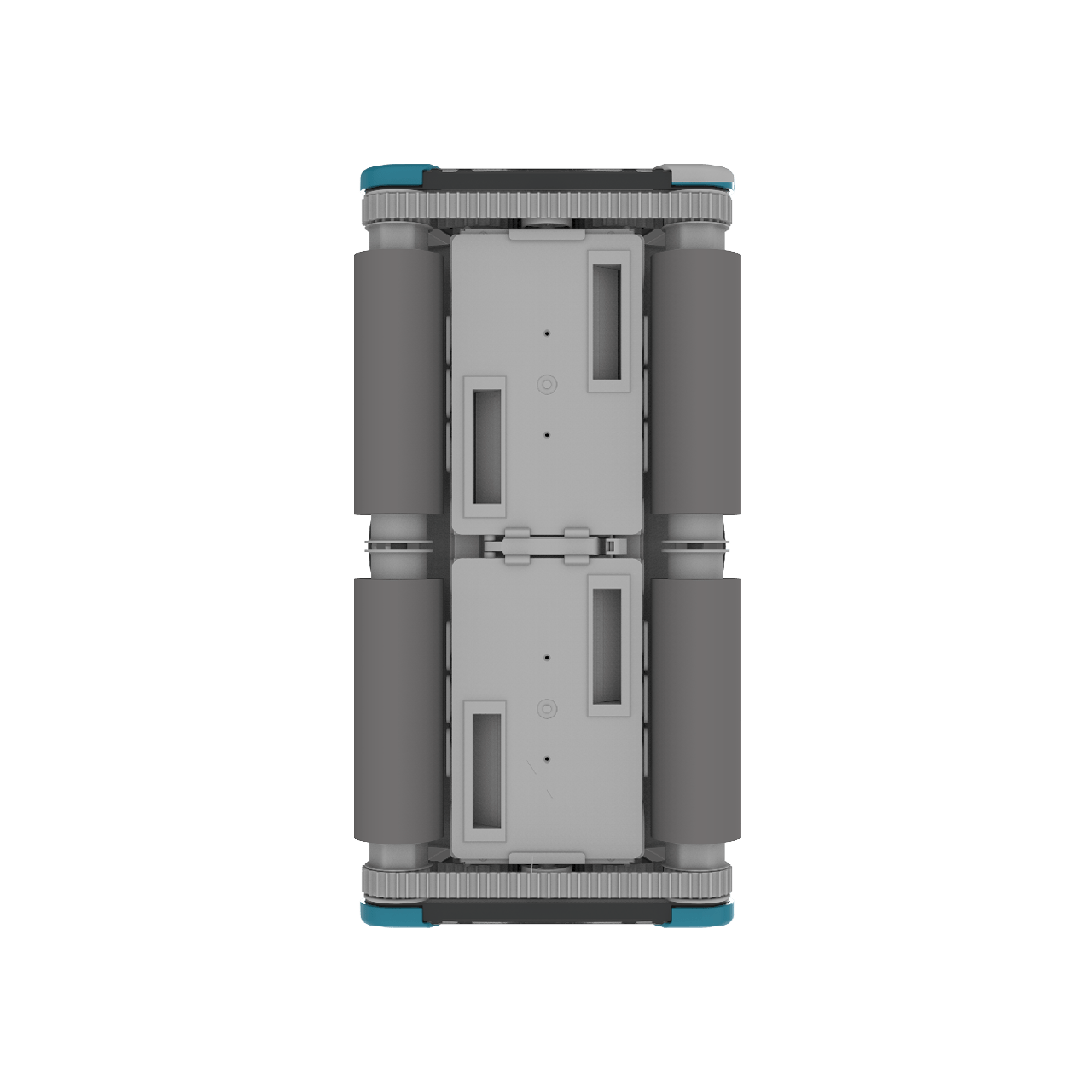 Ultramax PVA Product image