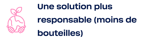 filtre-charbon-actif-moins-bouteille-plastique-bwt-mobile