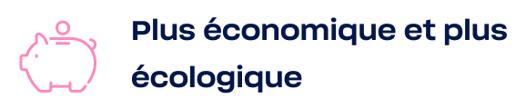 filtre-charbon-actif-plus-economique-plus-ecologique-bwt-mobile