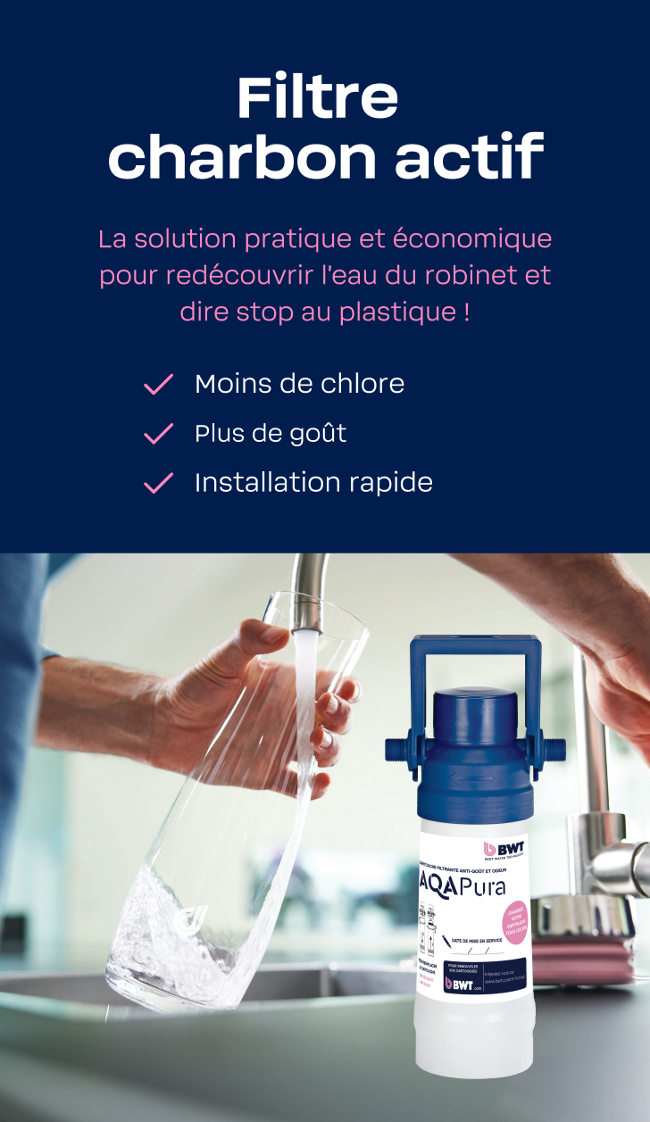 header-aqa-pura-filtre-charbon-actif-bwt-mobile