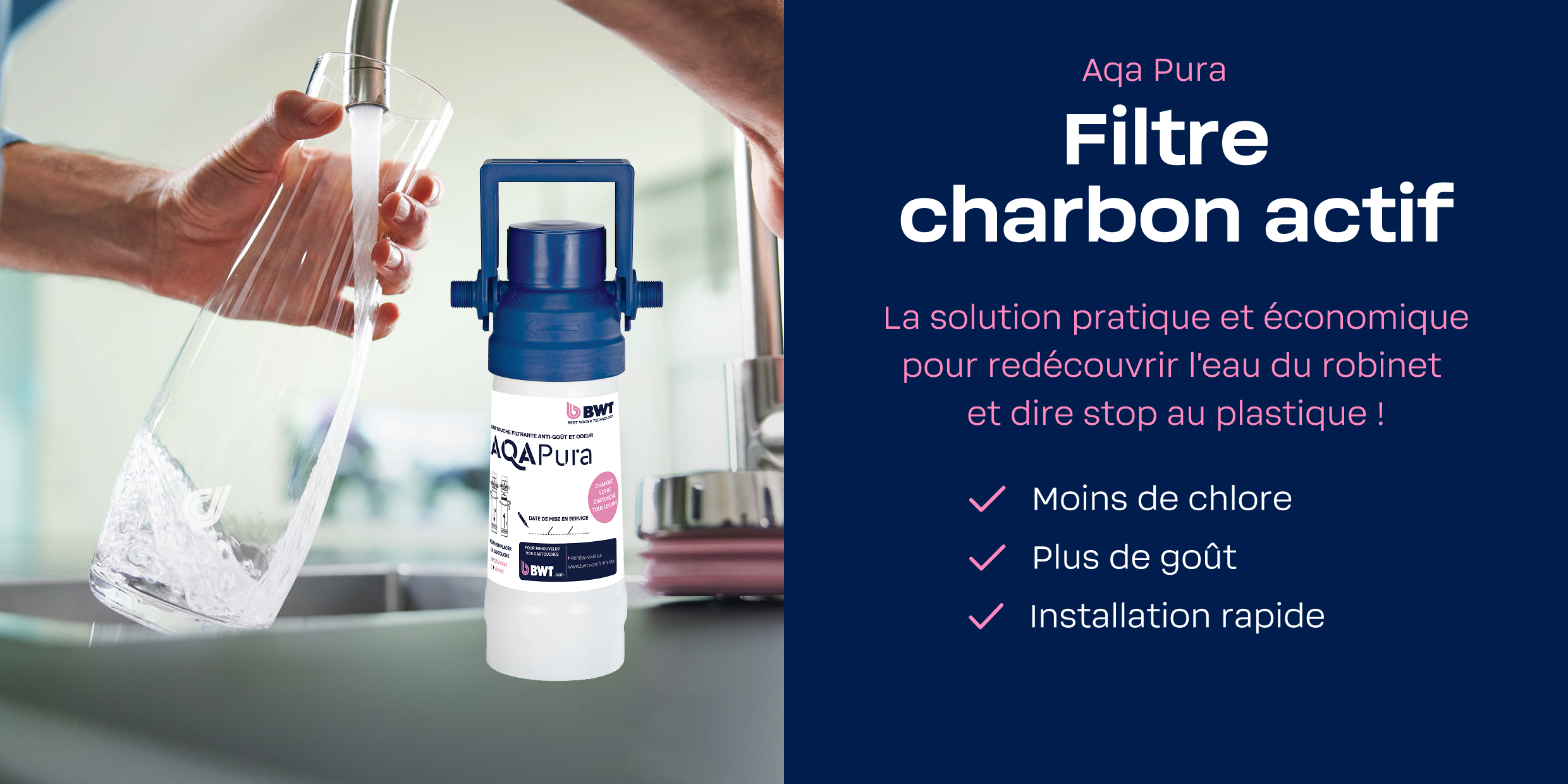 header-aqa-pura-filtre-charbon-actif-bwt