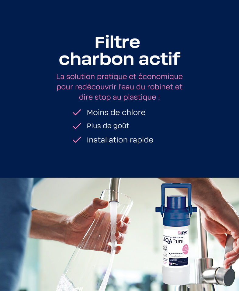 new2_header-aqa-pura-filtre-charbon-actif-bwt-mobile