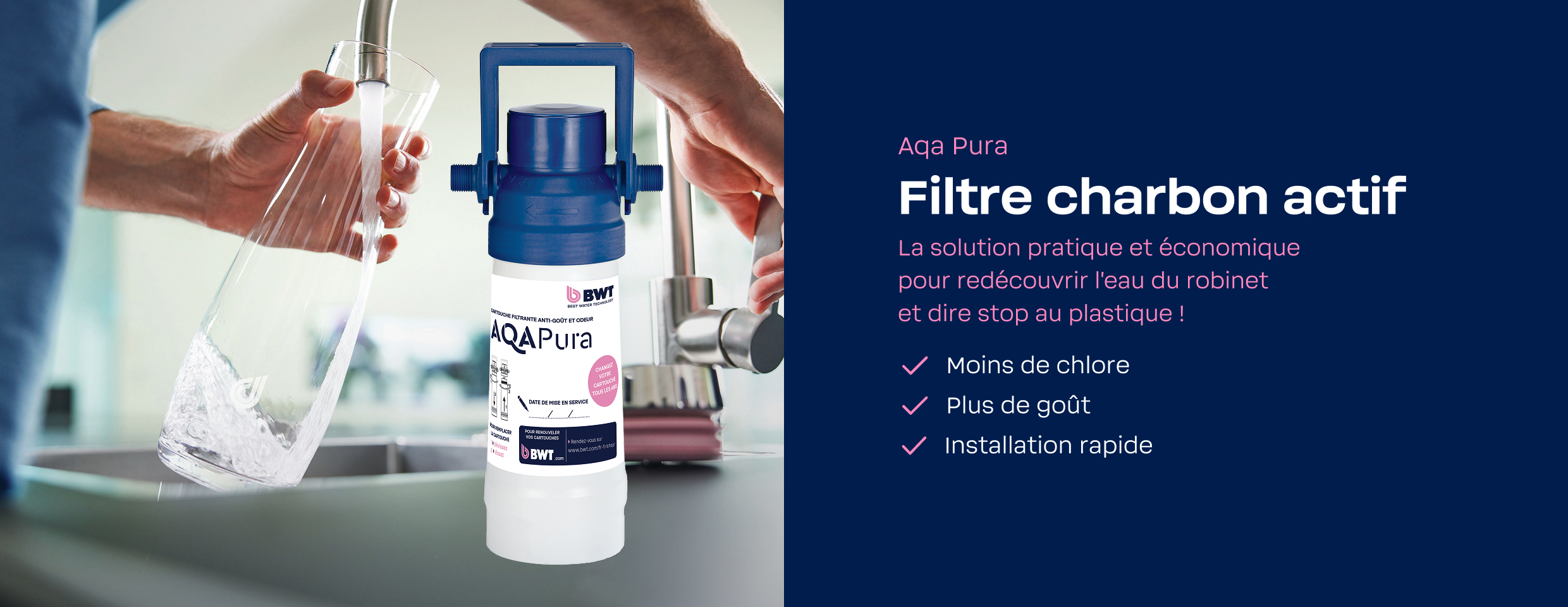 new5_header-aqa-pura-filtre-charbon-actif-bwt