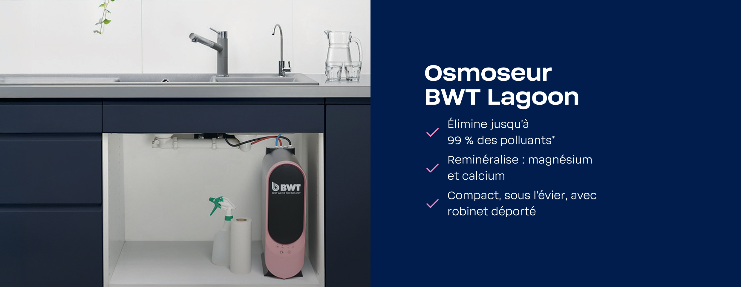 new5_osmoseur-bwt-lagoon-avantages-bwt