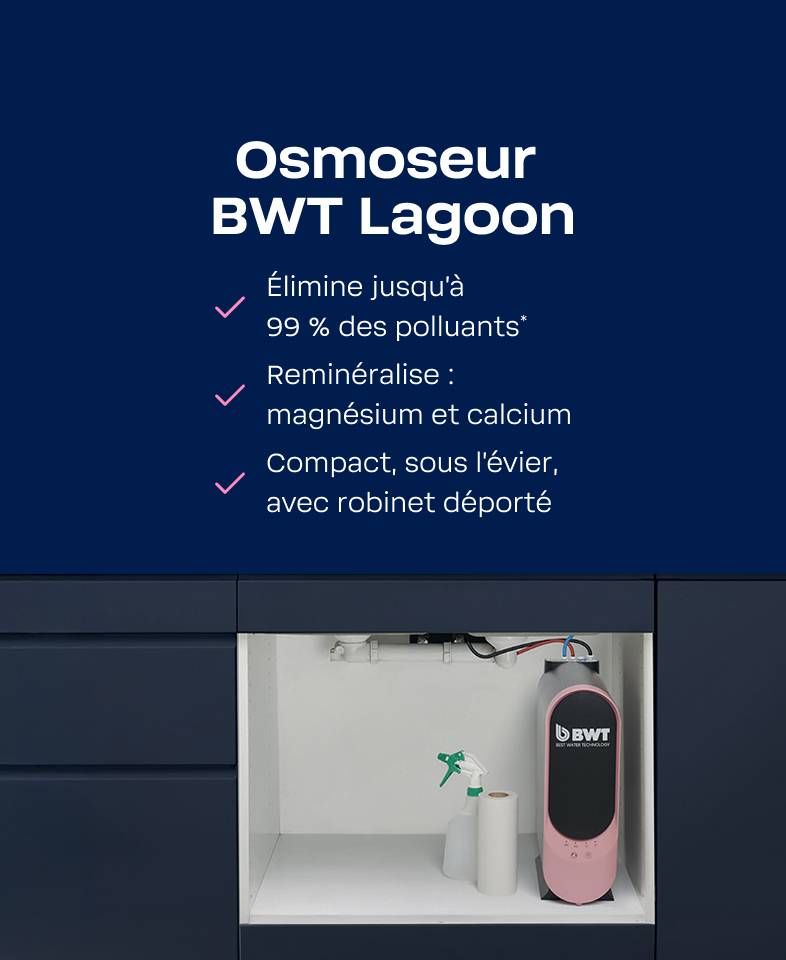 new7_osmoseur-bwt-lagoon-avantages-bwt-mobile