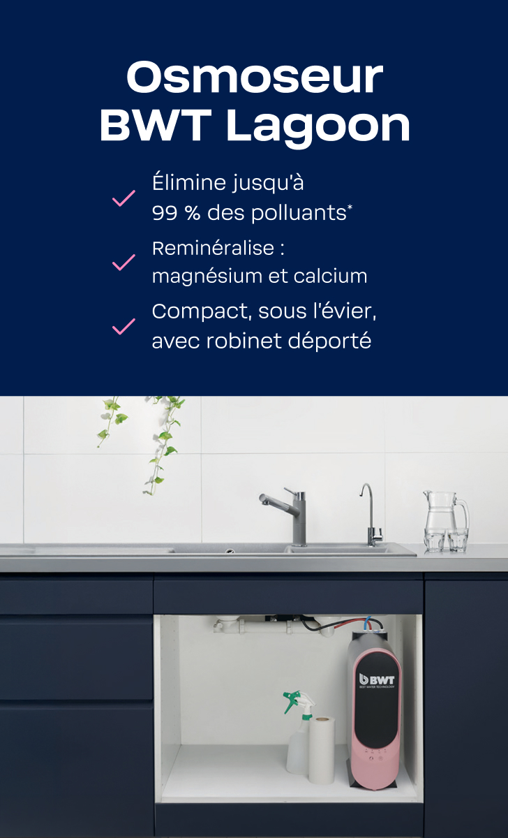 osmoseur-bwt-lagoon-avantages-bwt-mobile