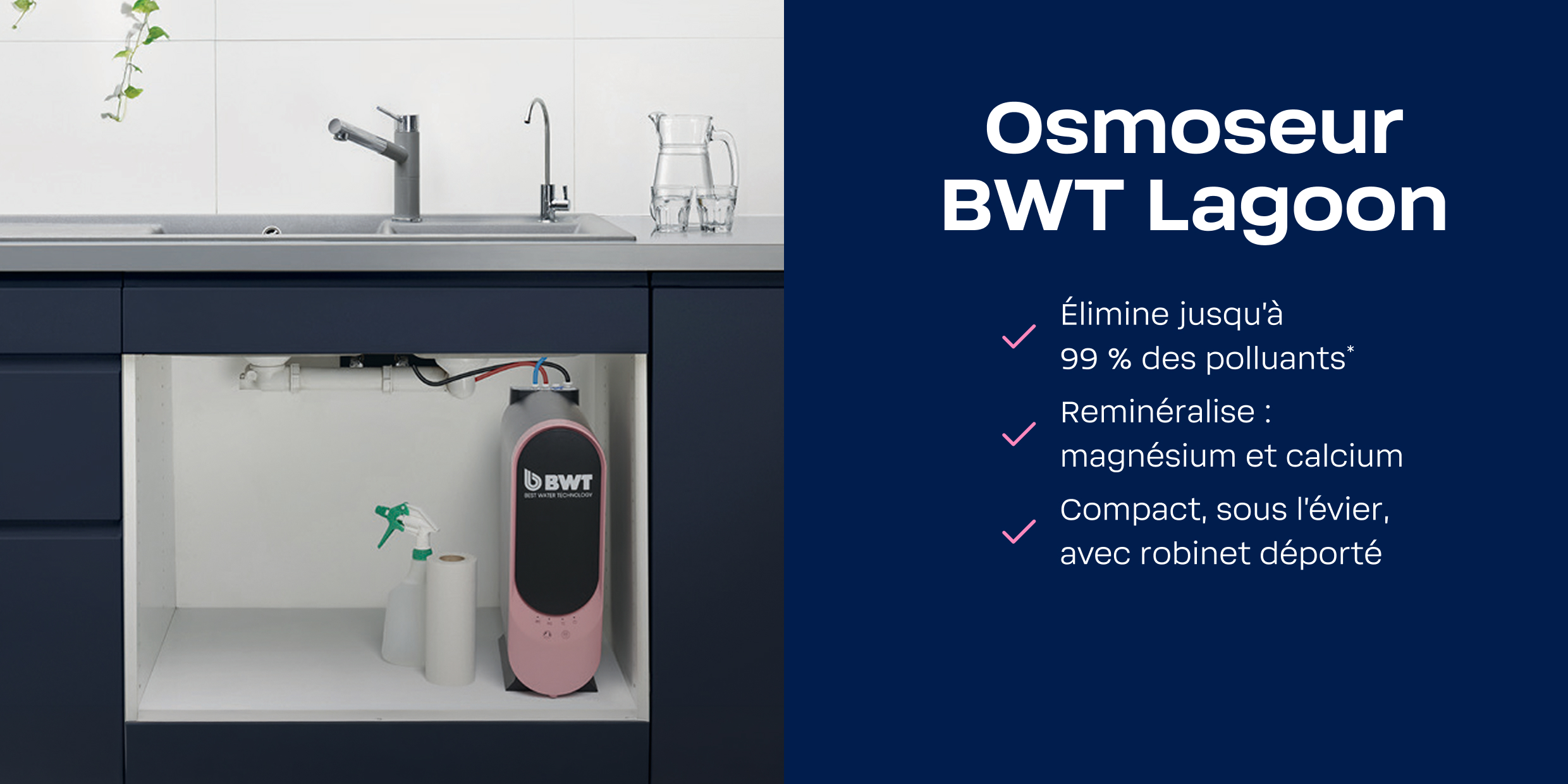 osmoseur-bwt-lagoon-avantages-bwt