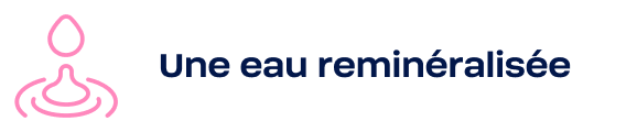 osmoseur-bwt-lagoon-eau-remineralisee-bwt