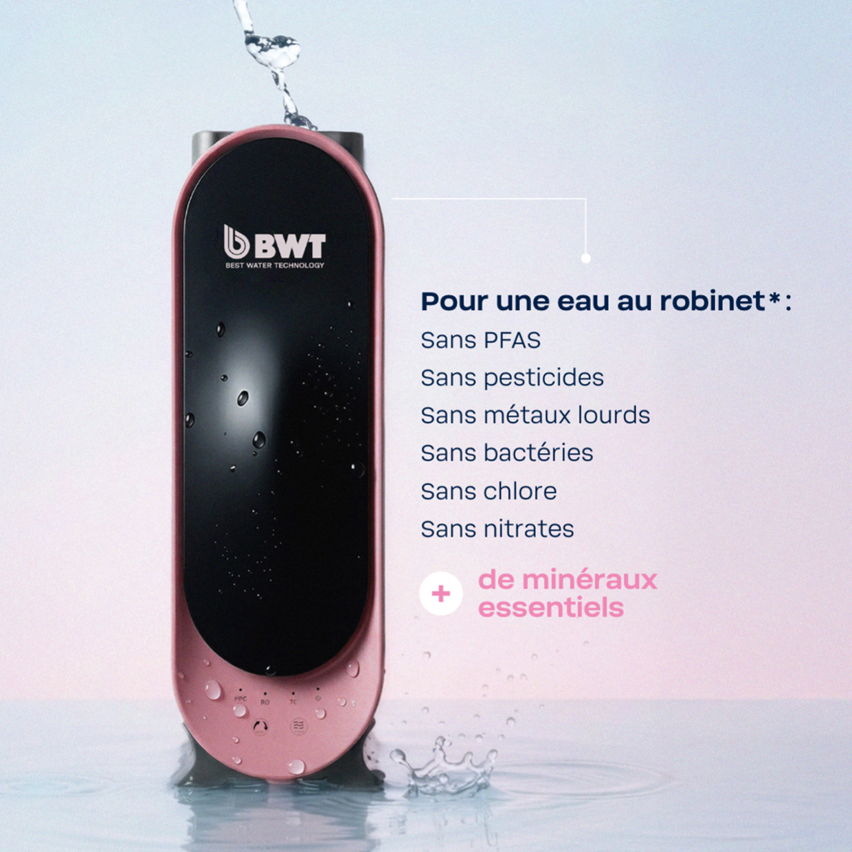 osmoseur-bwt-lagoon-eau-saine-robinet-bwt