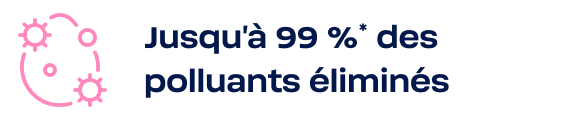osmoseur-bwt-lagoon-elimine-99-pourcent-polluants-elimines-bwt