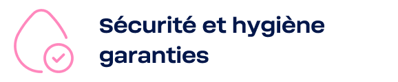 osmoseur-bwt-lagoon-securite-hygiene-garanties-bwt