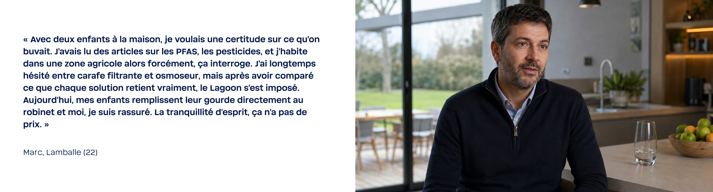 osmoseur-bwt-lagoon-temoignage-bwt