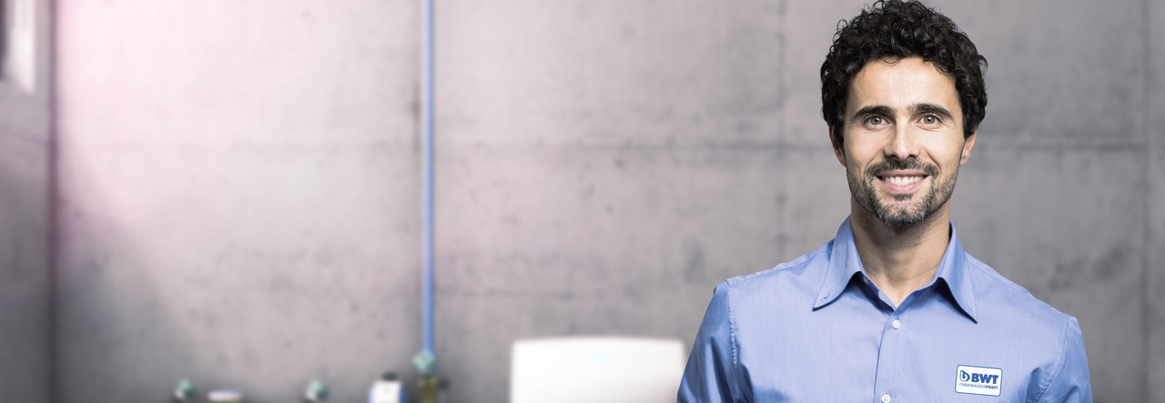 trouver-un-installateur