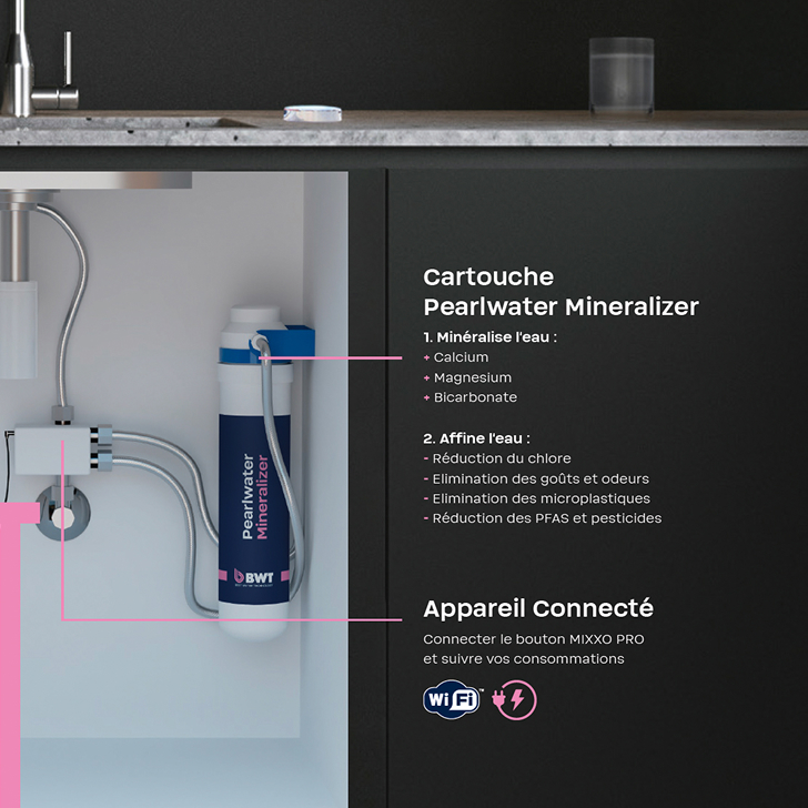 cartouche-pearlwater-mineralizer-avantages-bwt-mobile