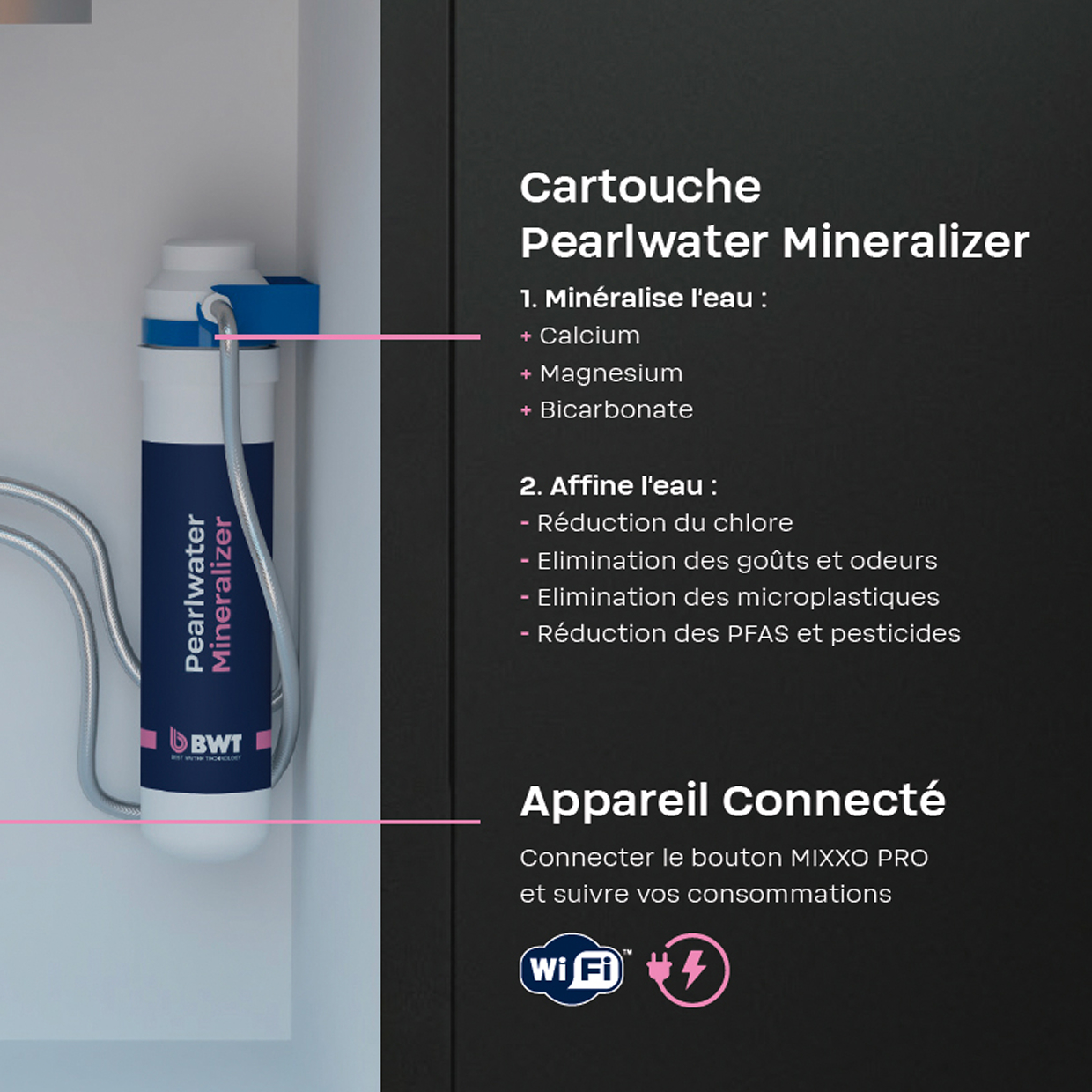 cartouche-pearlwater-mineralizer-avantages-bwt