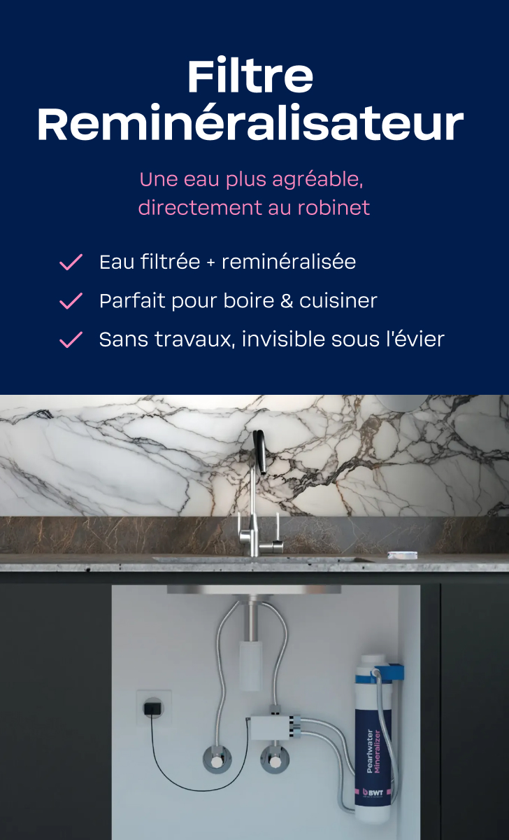 filtre-remineralisateur-pearlwater-avantages-bwt-mobile