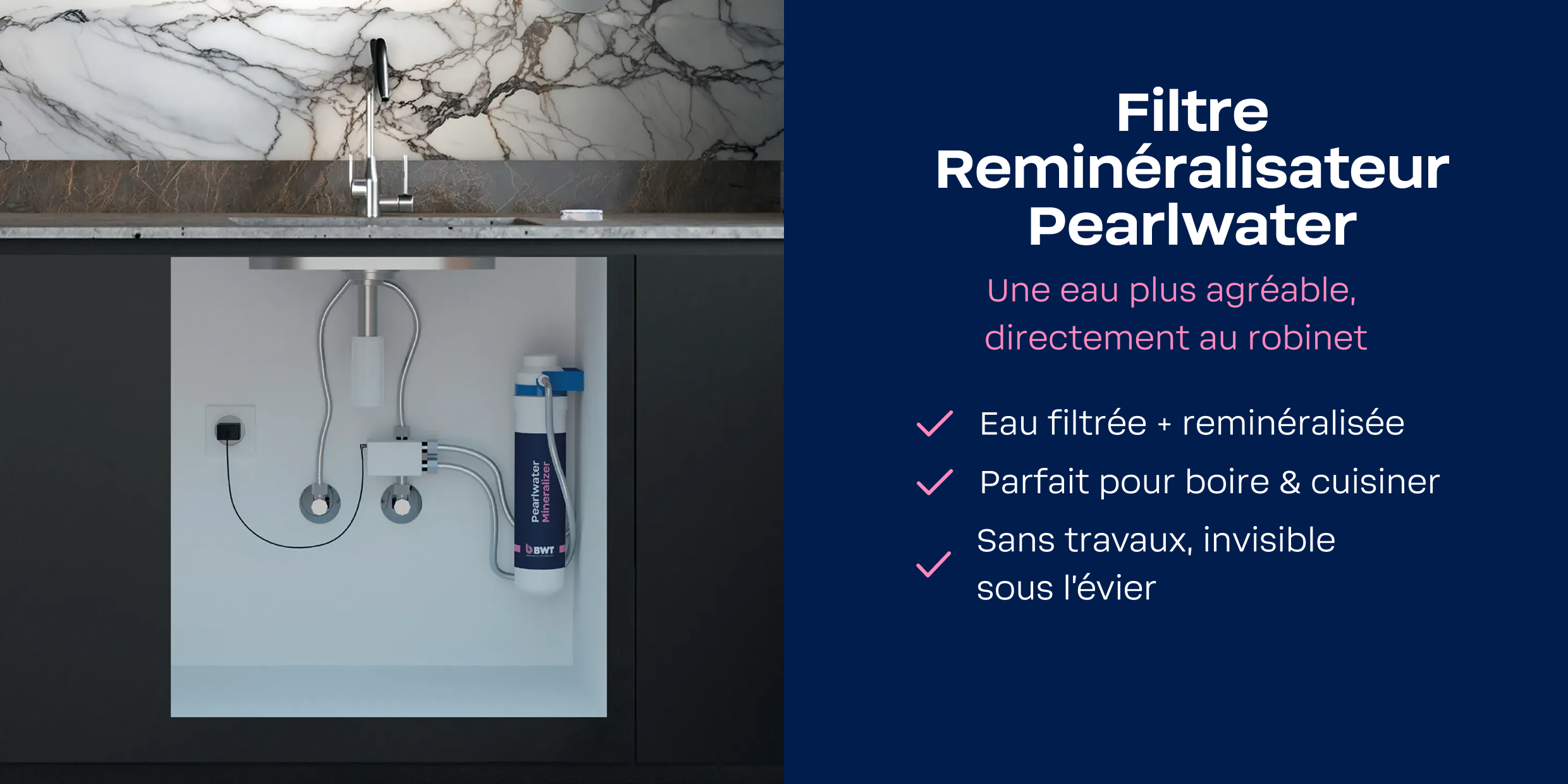filtre-remineralisateur-pearlwater-avantages-bwt