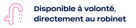 filtre-remineralisateur-pearlwater-disponible-volonte-directement-robinet-bwt-mobile