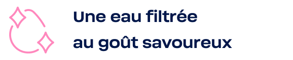 filtre-remineralisateur-pearlwater-eau-filtree-gout-savoureux-bwt-mobile