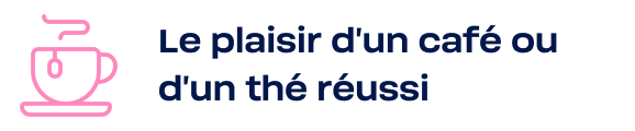 filtre-remineralisateur-pearlwater-plaisir-cafe-the-reussi-bwt