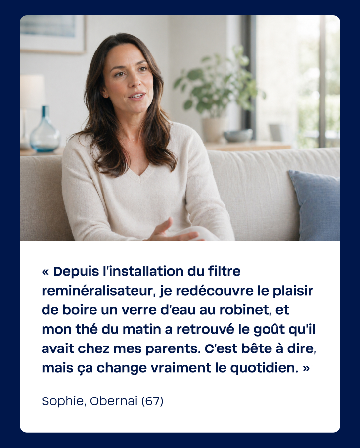 filtre-remineralisateur-pearlwater-temoignage-bwt-mobile