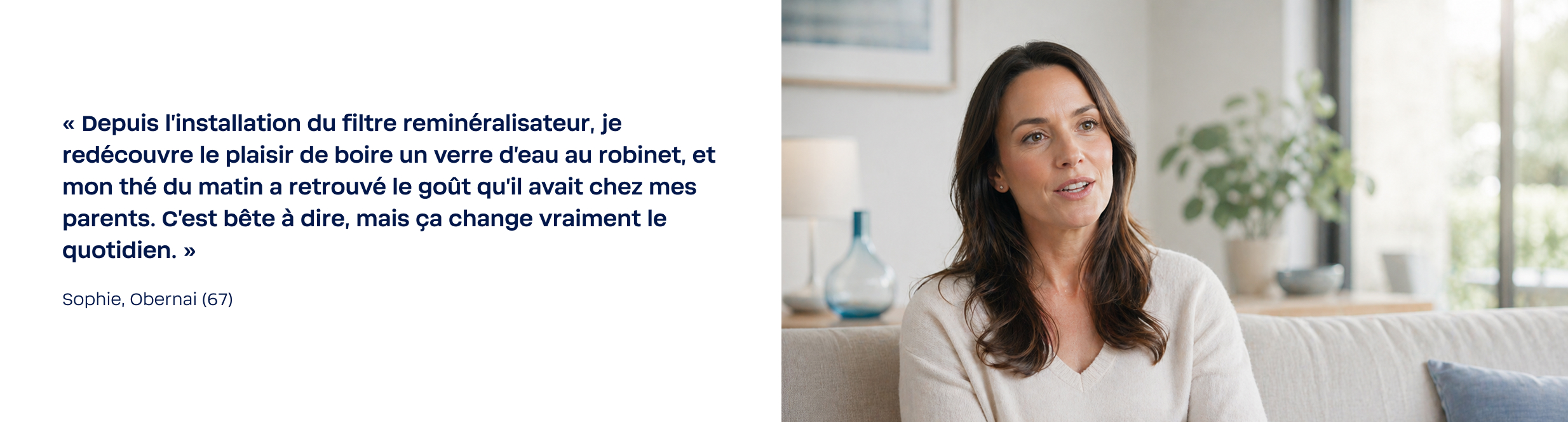 filtre-remineralisateur-pearlwater-temoignage-bwt
