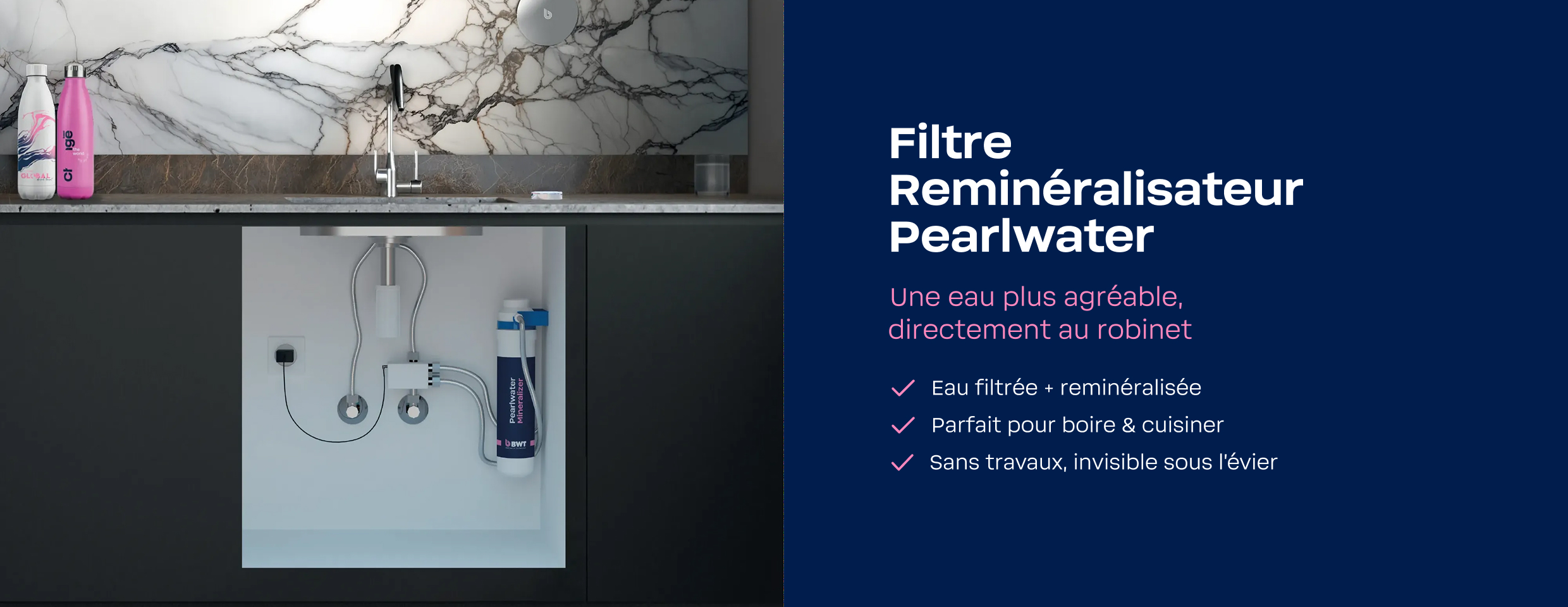 new5_filtre-remineralisateur-pearlwater-avantages-bwt