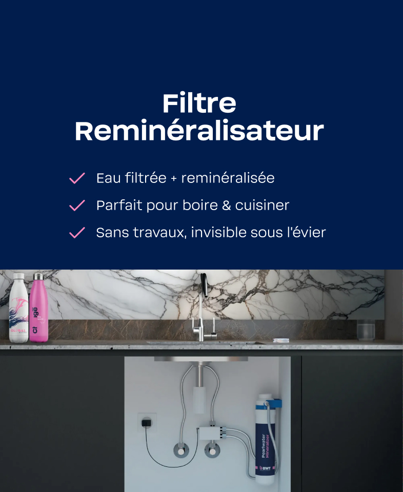 new7_filtre-remineralisateur-pearlwater-avantages-bwt-mobile