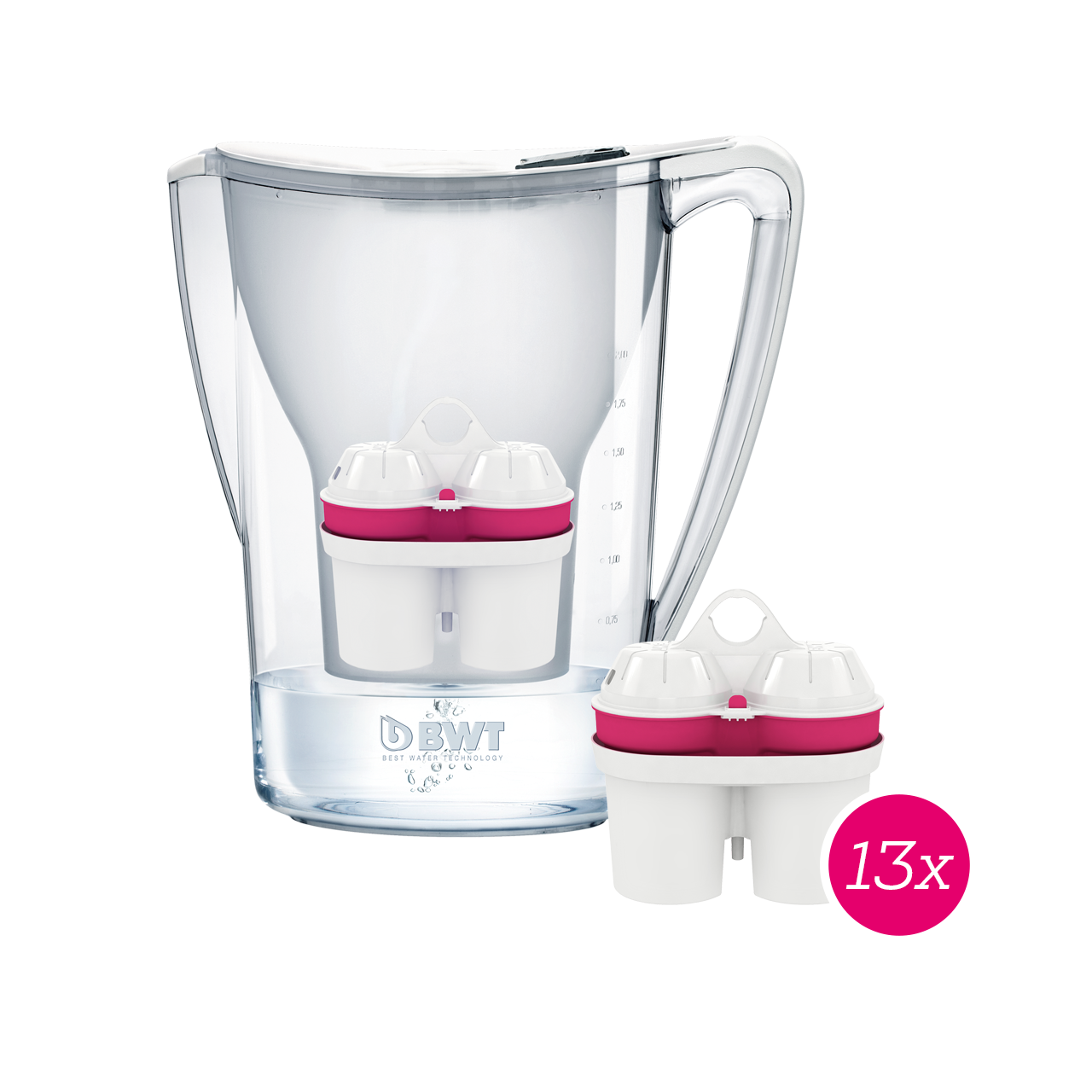 4 images 1 mot 6 lettres avec carafe d'eau