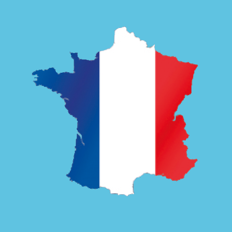 Produits qualitatifs