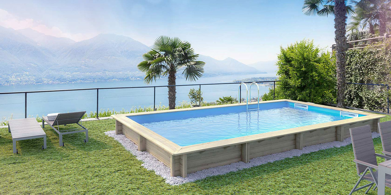 piscine_bois_rectangulaire_2