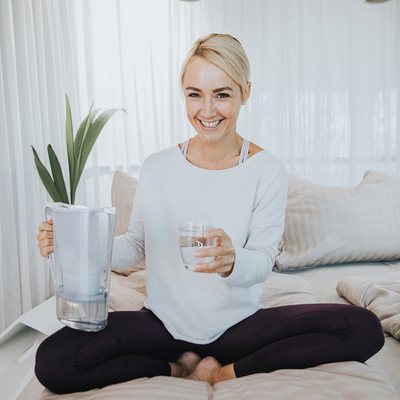 boire-eau-filtree-carafe