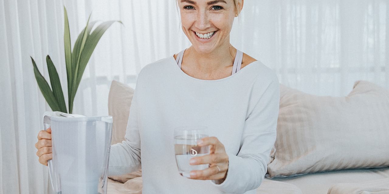 boire-eau-filtree-carafe