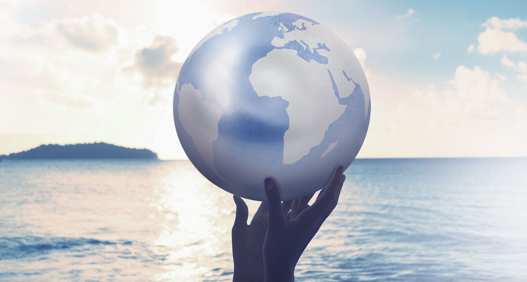 Protection de la planète