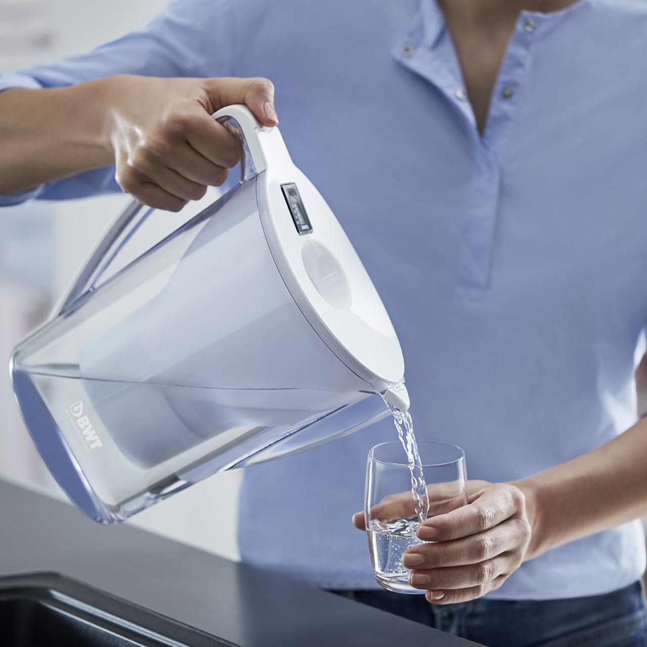 carafe-filtrante-BWT-boire-eau