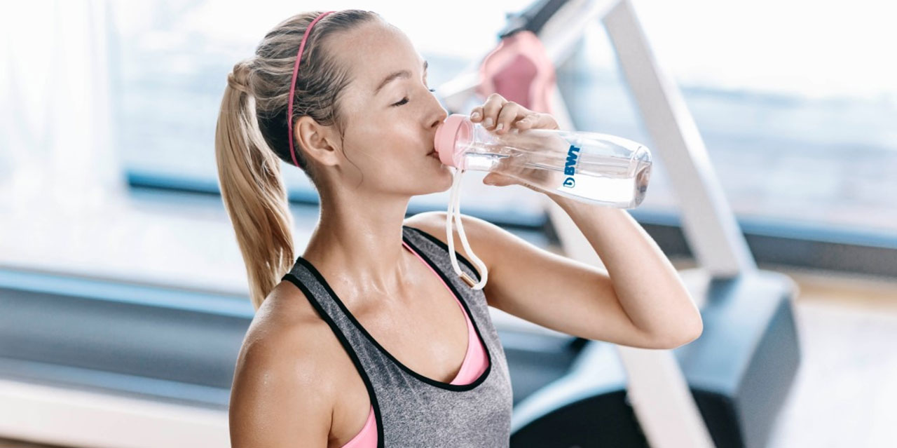 consommation-eau-gourde-BWT