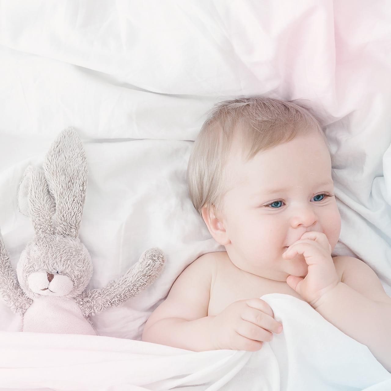 draps-eau-adoucie-bebe