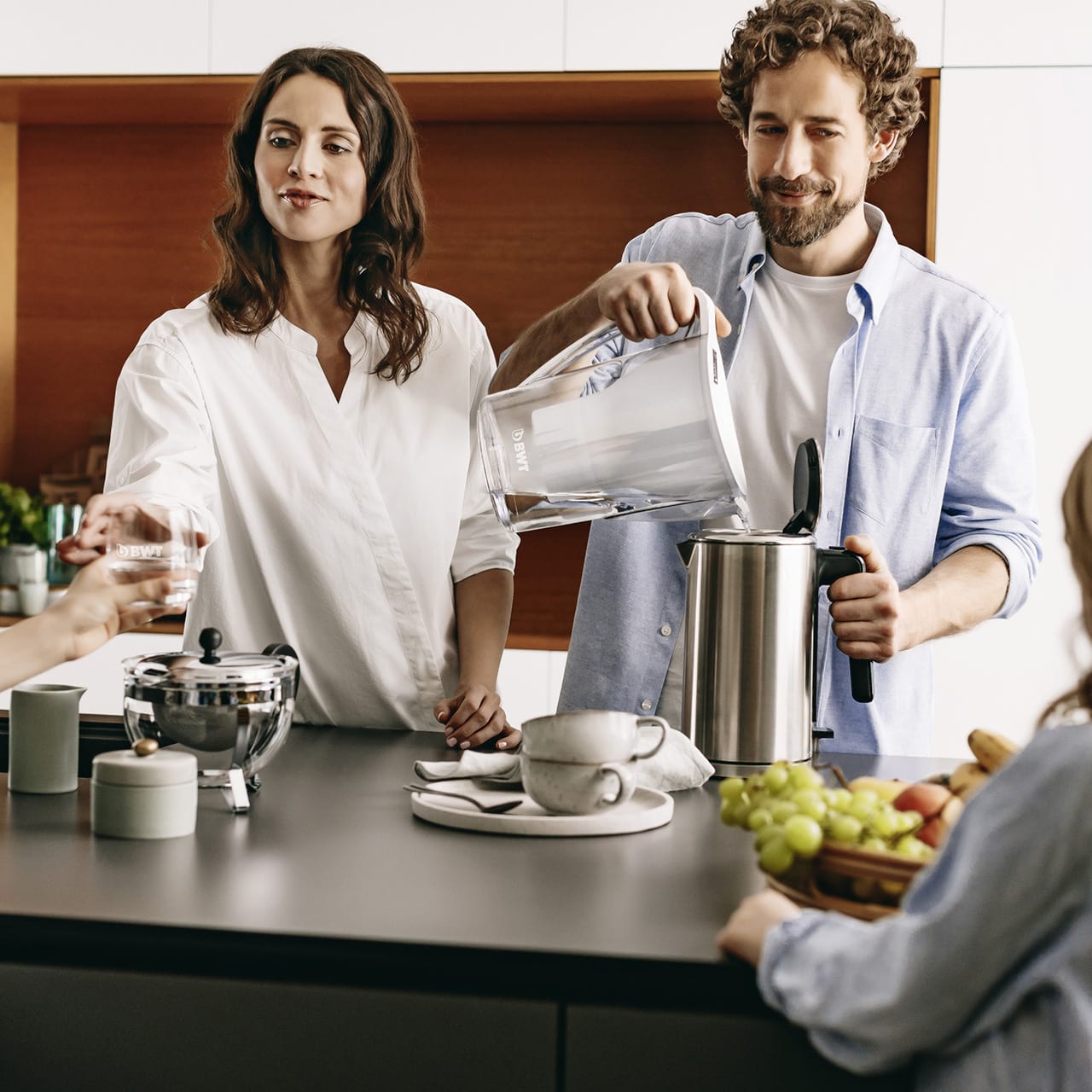 eau-robinet-carafe-bouilloire