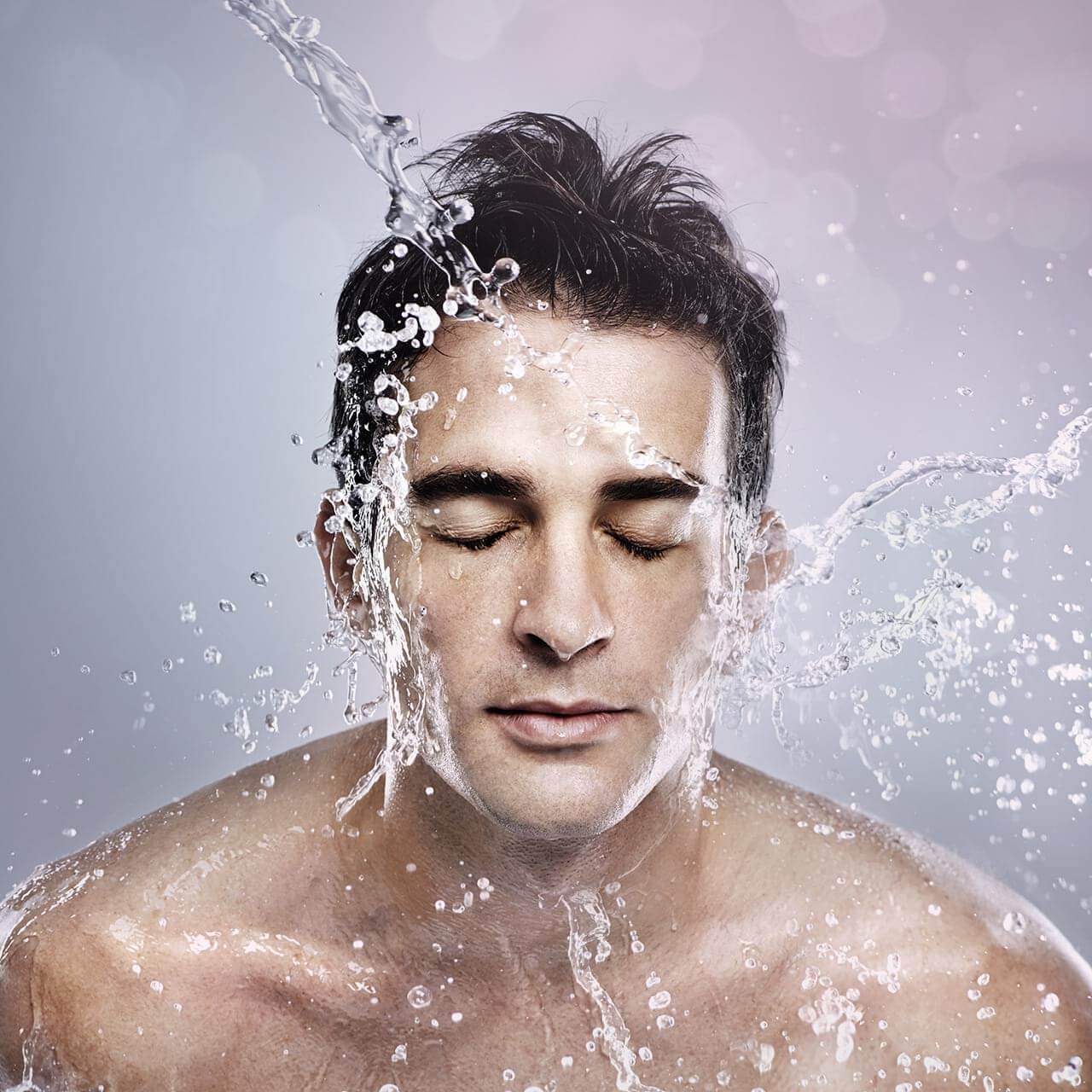 eau-visage-homme