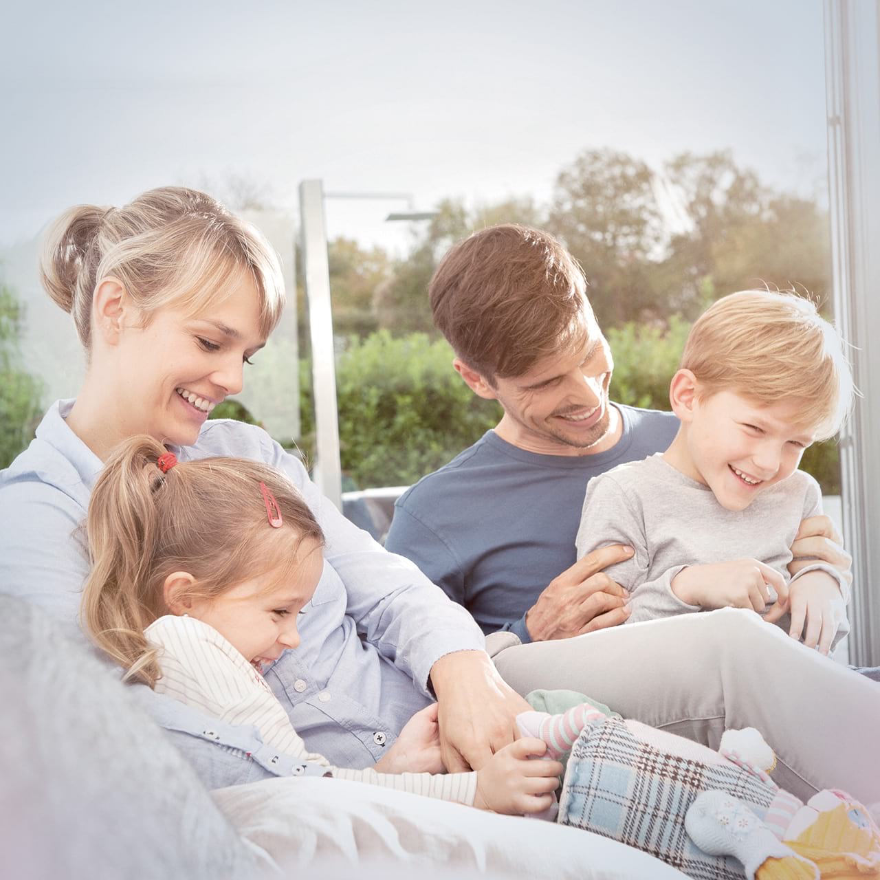 famille-consommation-eau