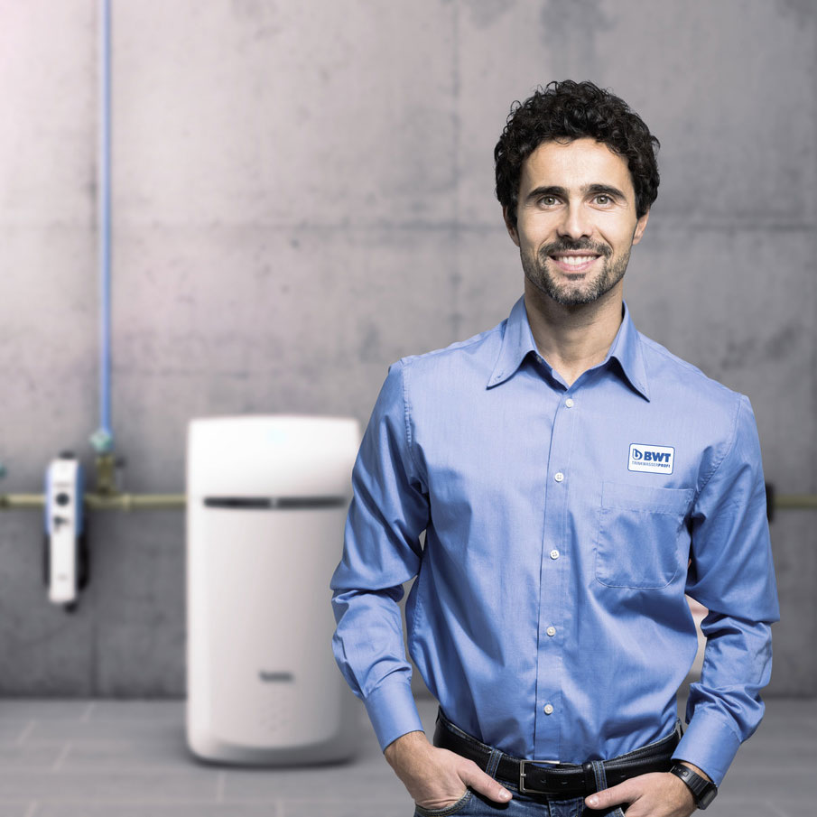 installateur-adoucisseur-bwt