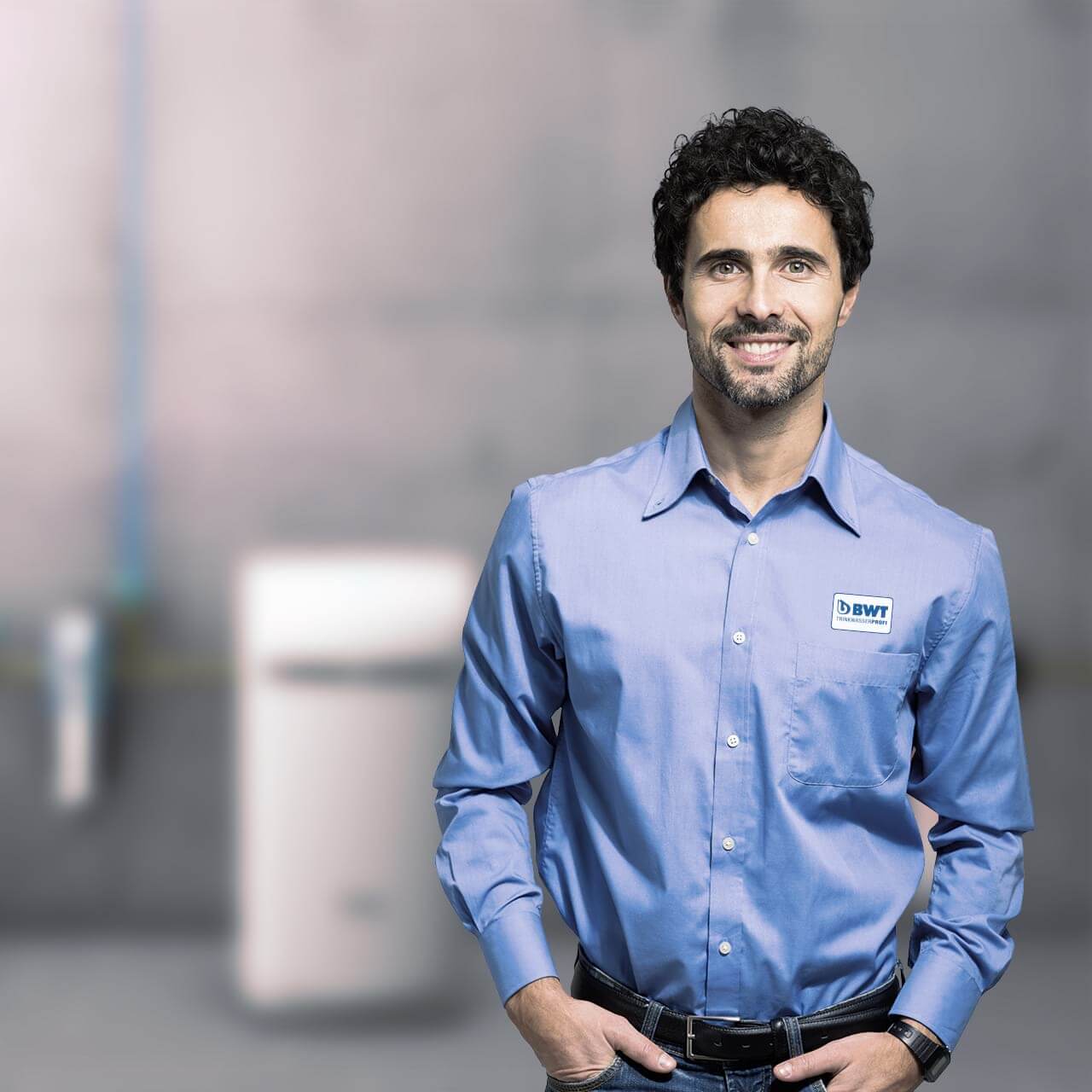 installateur-adoucisseur