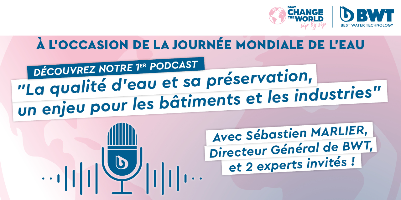 Journée mondiale 2024