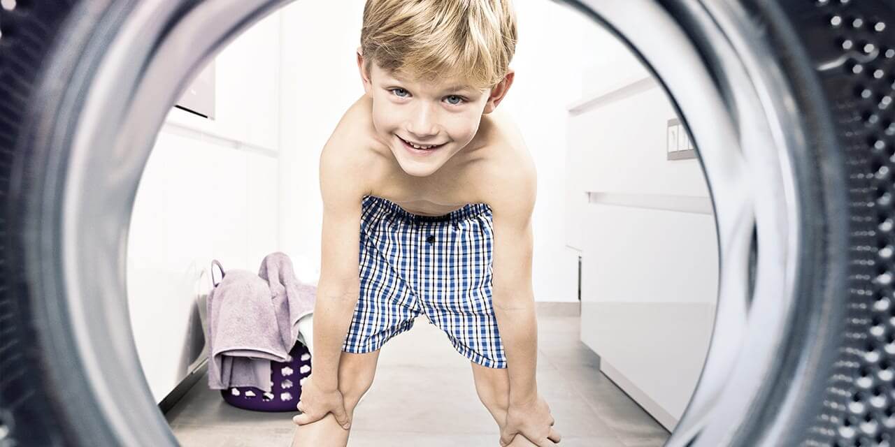lave-linge-enfant