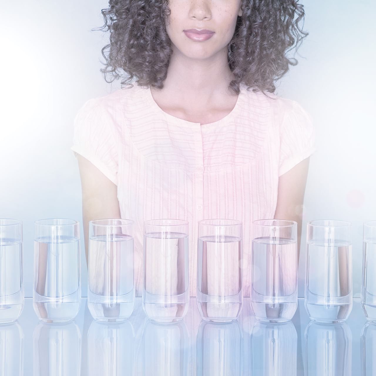 verres-gout-eau-robinet